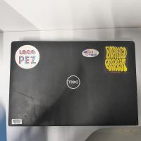 CS1383/2025  LAPTOP DELL